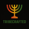 Tribe Crafted