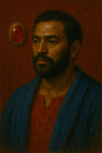 chatgpt image jul 5, 2025, 07 22 34 pm